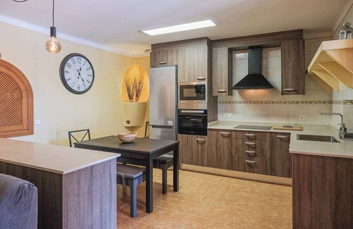 Lloret de Vistalegre Villa | Can Bielo by Rentallorca