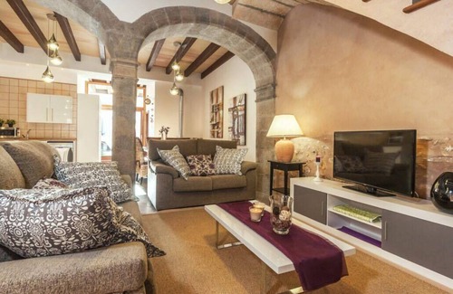 Binissalem House | Can Bodeguita, Wifi, Private pool and terrace.