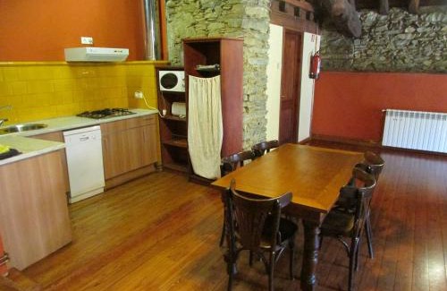 Serrat House | Can Bonada