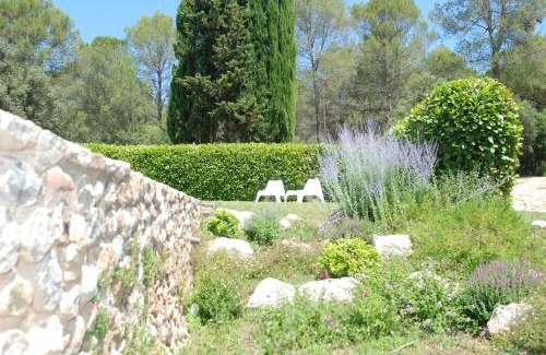 Navata Villa | Can Borras Luxury Villa