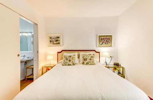 Cala Carbo House | Can Botana 5