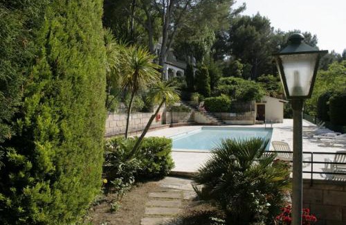 Cala San Vicente Villa | Can Botana 7
