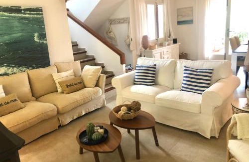 Cala San Vicente Apartment | Can Botana 8