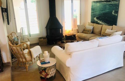 Cala San Vicente Apartment | Can Botana 8