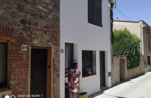 Garriguella Apartment | CAN CACTUS GARRIGUELLA