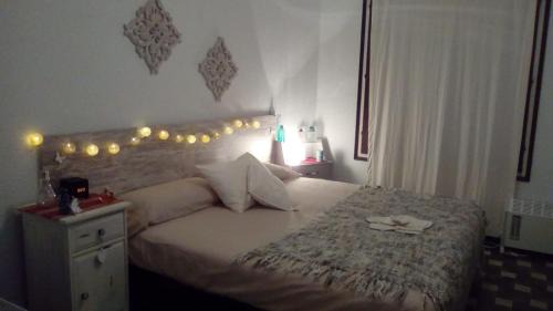 Garriguella Apartment | CAN CACTUS GARRIGUELLA