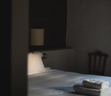Porqueres Hotel | Can Campolier