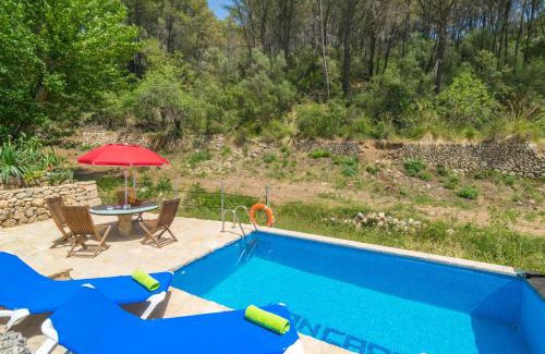 Andraitx Villa | Can Capet