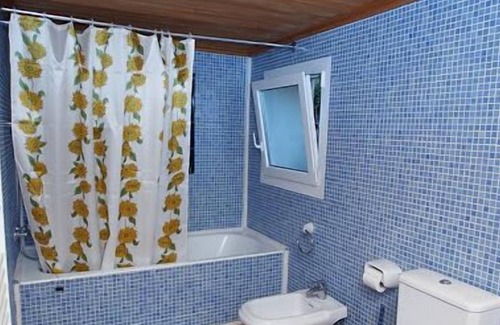 Vilafranca de Bonany Apartment | Can Caragol - Apartment on a dreamlike finca