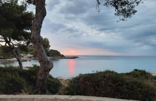 Es Pelats Apartment | Can Caragol