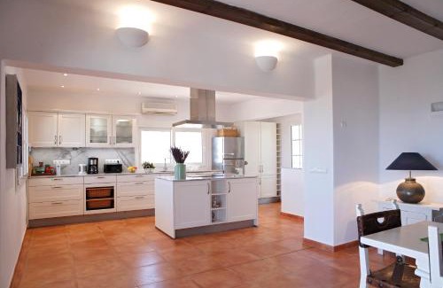 Sant Josep de sa Talaia House | Can Carlos Ibiza