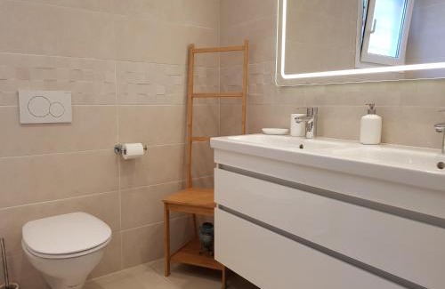 Sant Josep de sa Talaia House | Can Carlos Ibiza