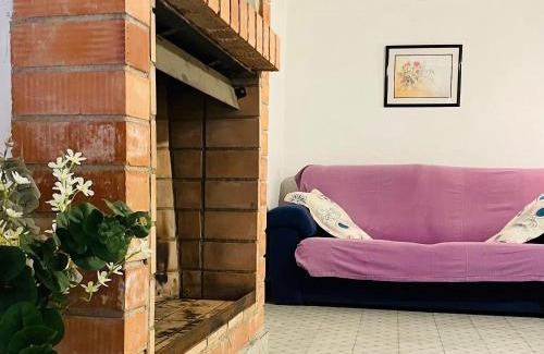 La Selva del Camp House | Can Carowinka, Casa con encanto, Mar & Montaña, Port Aventura