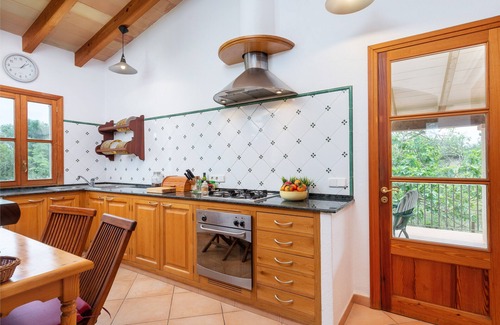 Son Servera House | CAN CARRIO - Great house in the middle of the idyllic Majorcan countryside a few km from t
