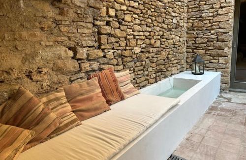 Palau-Sator House | Can Casellas