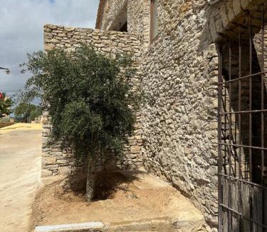 Palau-Sator House | Can Casellas