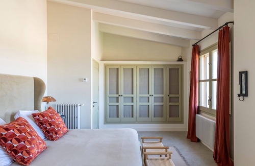 Parlava Bed & Breakfast | CAN CASI HOUSE