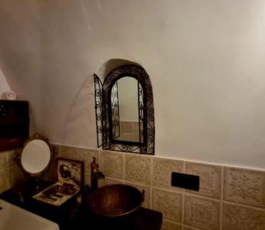 Terrades House | Can Catalina