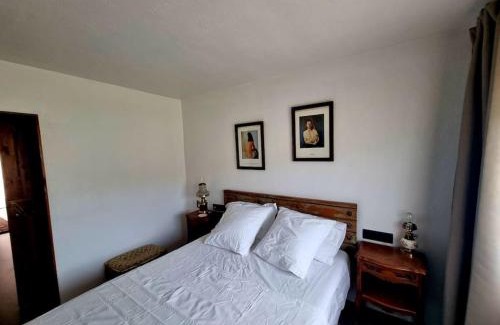 Terrades House | Can Catalina