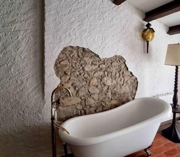 Terrades House | Can Catalina