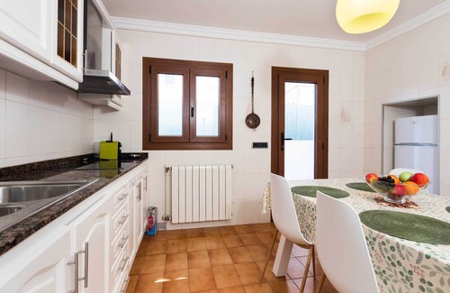 Cala Ratjada House | Can Christin - central with pool
