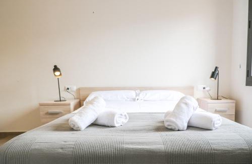 Besalu Apartment | Can Cintet 2-2, Vive en el casco antiguo de Besalú