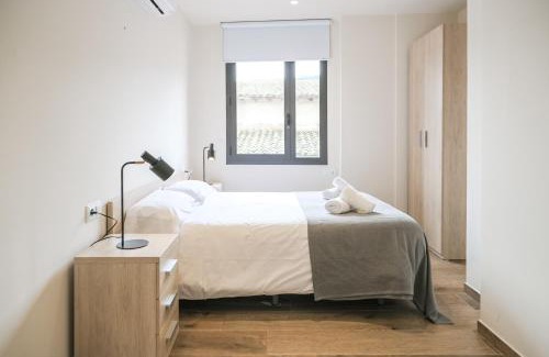 Besalu Apartment | Can Cintet 2-2, Vive en el casco antiguo de Besalú