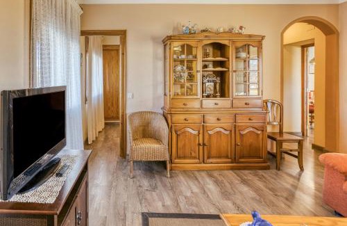Garriguella Apartment | Can Coll I