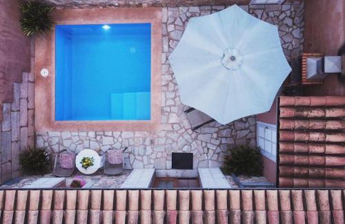 Vilafranca de Bonany House | Can Diego