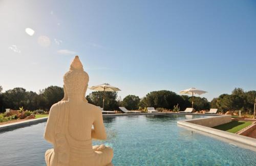 Sant Antoni de Portmany Villa | Can Do It