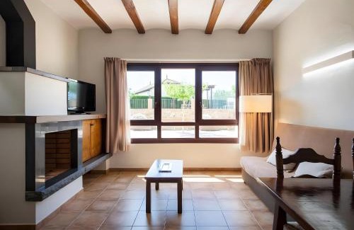 Vilademuls House | Can Fonsu
