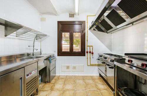 Vilademuls House | Can Fonsu