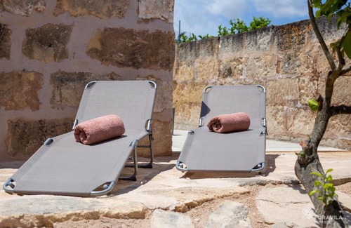 Sineu House | Can Fronto