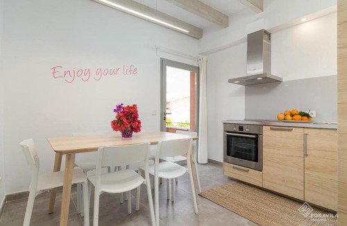 Sineu House | Can Fronto
