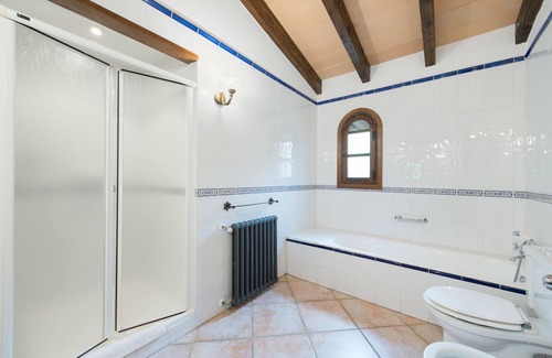 Caimari Hotel | Can Furios Hotel by Can Calco Hotels
