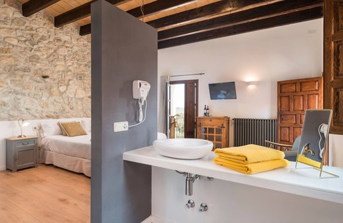Caimari Hotel | Can Furios Hotel by Can Calco Hotels