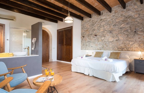 Caimari Hotel | Can Furios Hotel by Can Calco Hotels