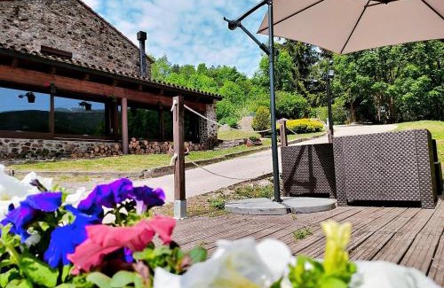 Planoles Hotel | Can Gasparó HotelRural&Restaurant