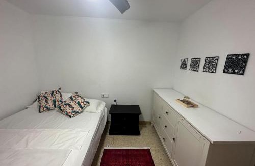 Vallromanes House | Can Ginesta Muy feliz&tranquilo