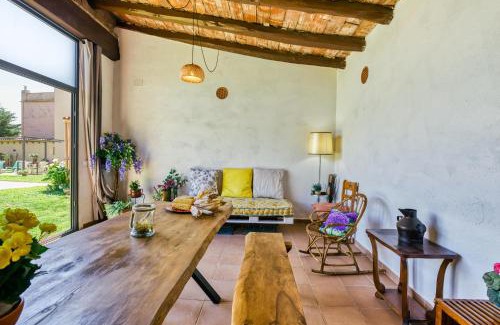 Torroella de Montgri Apartment | Can Gori