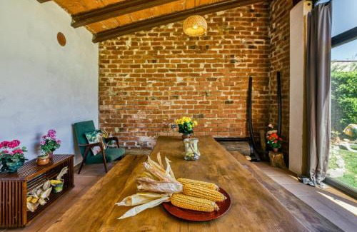 Torroella de Montgri Apartment | Can Gori