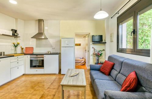 Torroella de Montgri Apartment | Can Gori