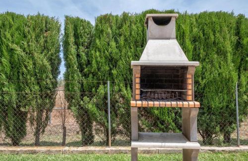 Sencelles House | Can grau petit