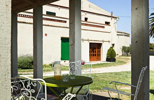 Castello d'Empuries House | Can Gusó