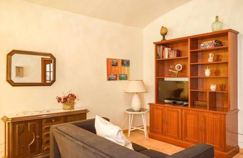 Banyoles House | Can Janot - Casa con jardín cerca del lago