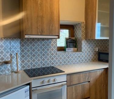 Vilallonga de Ter House | Can Japot