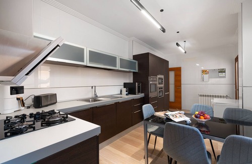 Maria de la Salut House | CAN JOAN (MARIA) - Magnificent townhouse with pool and free WiFi