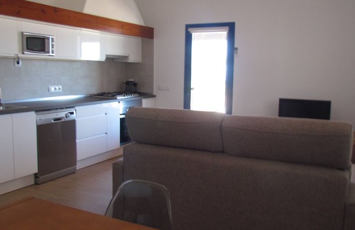 Pilar de la Mola House | CAN JUANITO DEN RITA 2- KM. 15,900