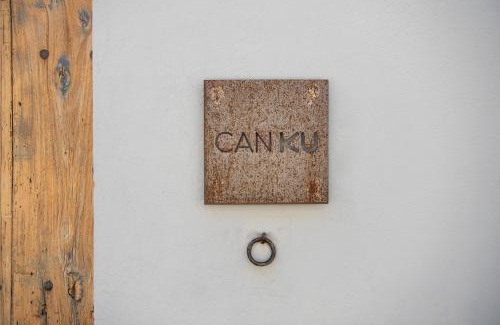 Banyoles House | Can Ku