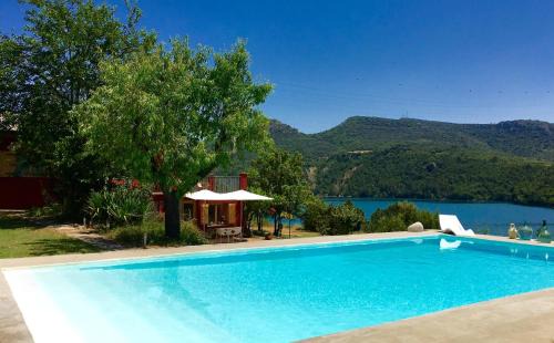 Talarn Apartment | Can Lamat